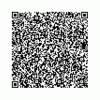 vCard 78633084697