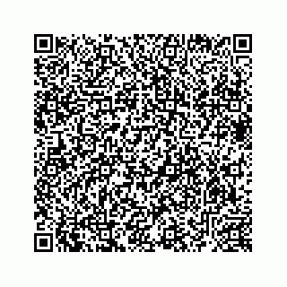 vCard 78633084698
