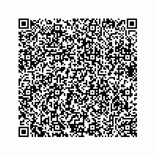 vCard 78633084751