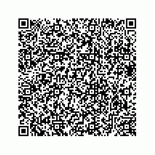 vCard 78633084792