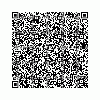 vCard 78633084802