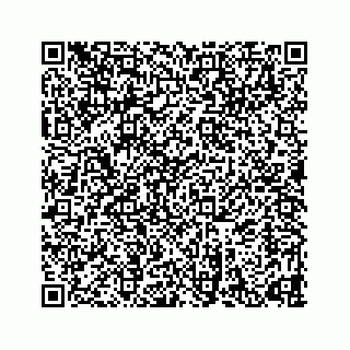 vCard 78633084809