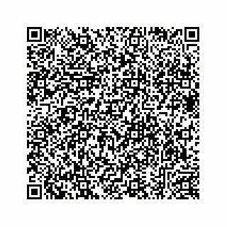 vCard 78633084875