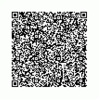 vCard 78633200401