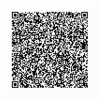 vCard 78633200404
