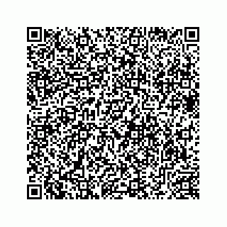 vCard 78633200409