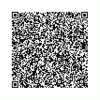 vCard 78633200412