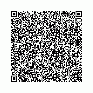 vCard 78633200413
