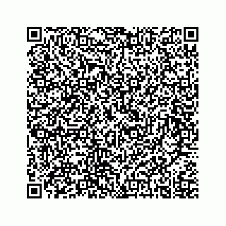 vCard 78633200414