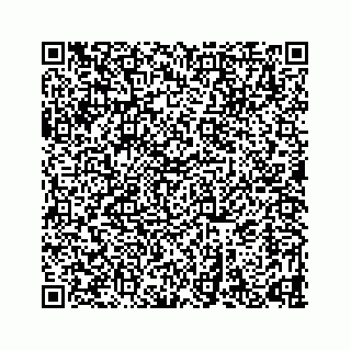 vCard 78633200416