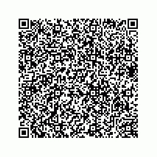 vCard 78633200418