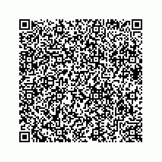 vCard 78633200419