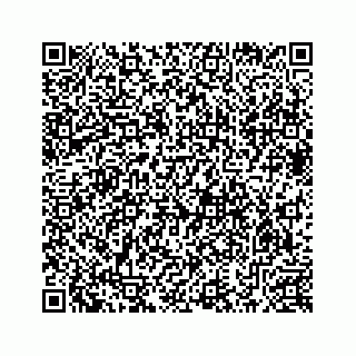 vCard 78633200421
