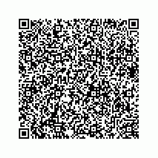 vCard 78633200422