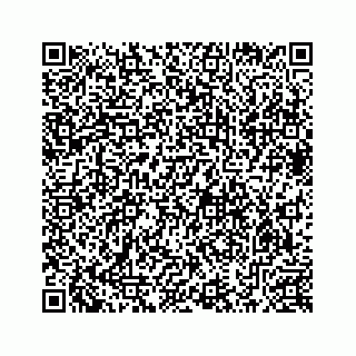 vCard 78633200423