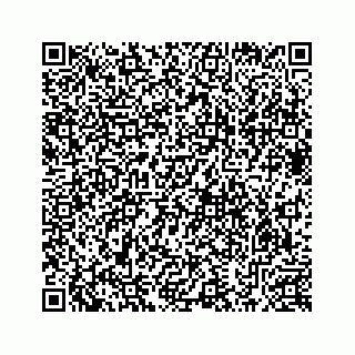 vCard 78633200426