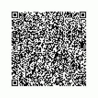 vCard 78633200427