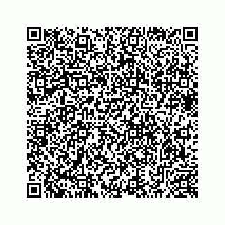 vCard 78633200428