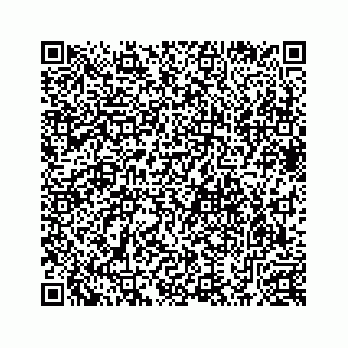 vCard 78633200429