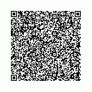 vCard 78633200430