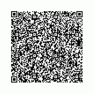 vCard 78633200432