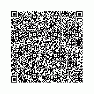 vCard 78633200433