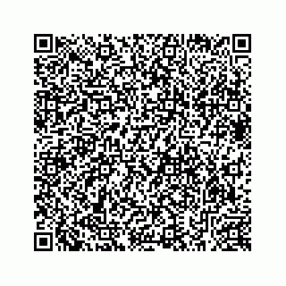 vCard 78633200434