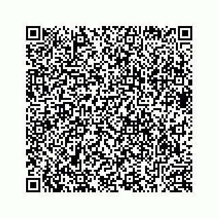 vCard 78633200436