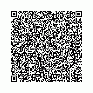 vCard 78633200438