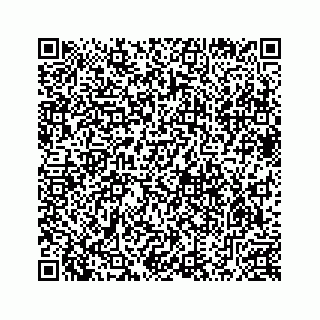 vCard 78633200441