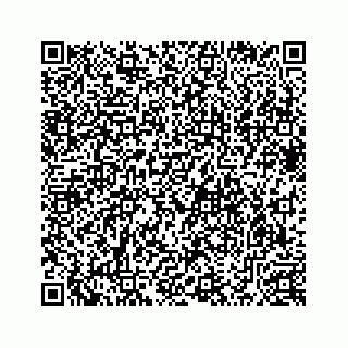 vCard 78633200447
