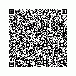 vCard 78633200448