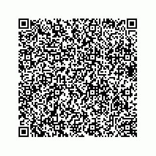 vCard 78633200449