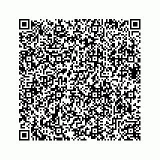 vCard 78633200451