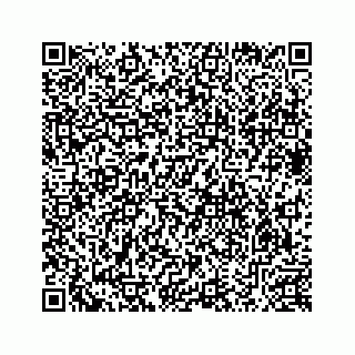 vCard 78633200455