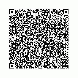 vCard 78633200460