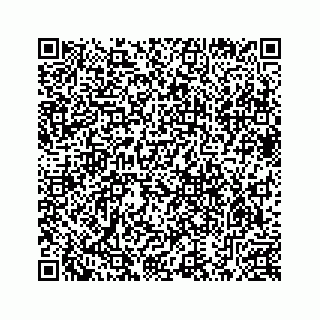 vCard 78633200461