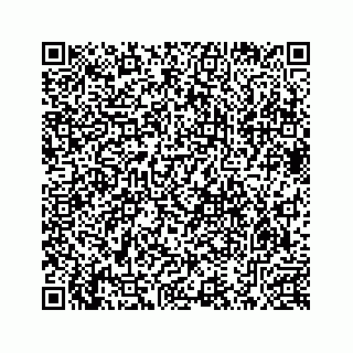 vCard 78633200463