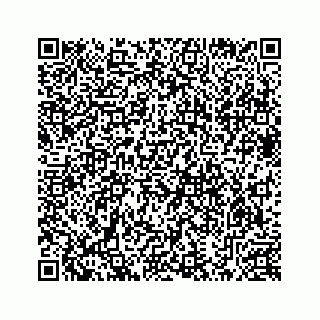 vCard 78633200464