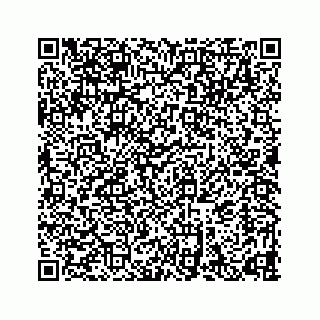 vCard 78633200465
