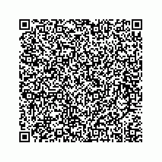 vCard 78633200467