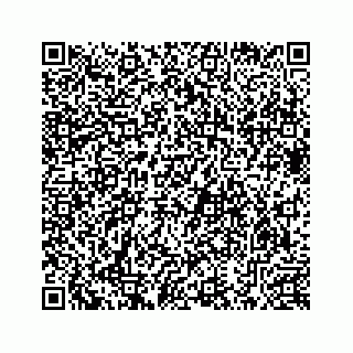 vCard 78633200468