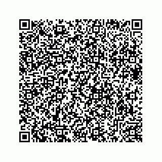 vCard 78633200469