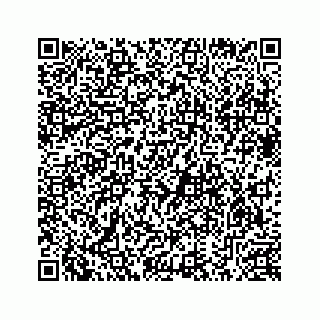 vCard 78633200475