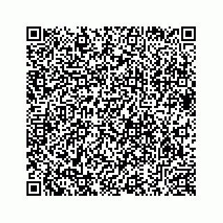vCard 78633200477