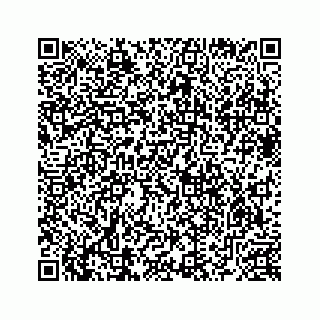 vCard 78633200480