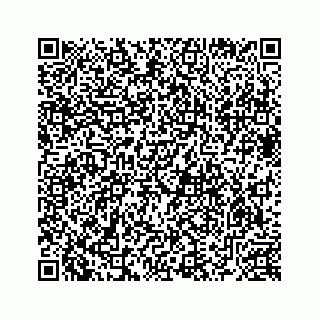 vCard 78633200481