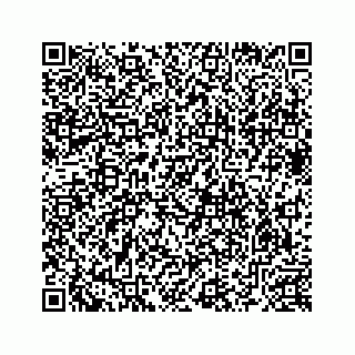 vCard 78633200482