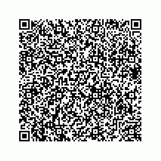 vCard 78633200484