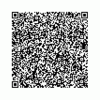 vCard 78633200487